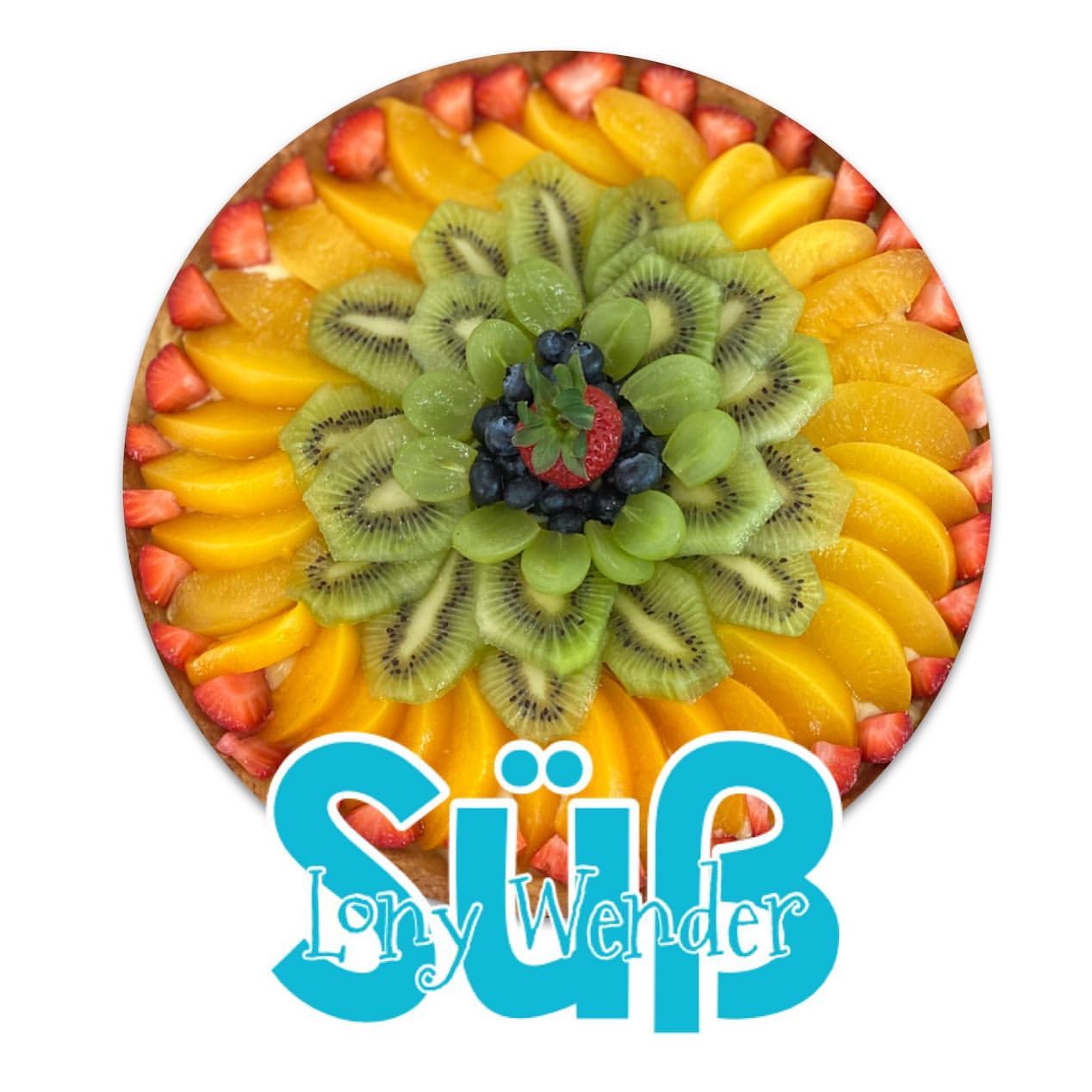 Pasteles personalizados en Querétaro - junio 2021